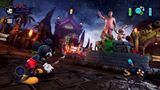 Disney Epic Mickey: Rebrushed mieri na mobily
